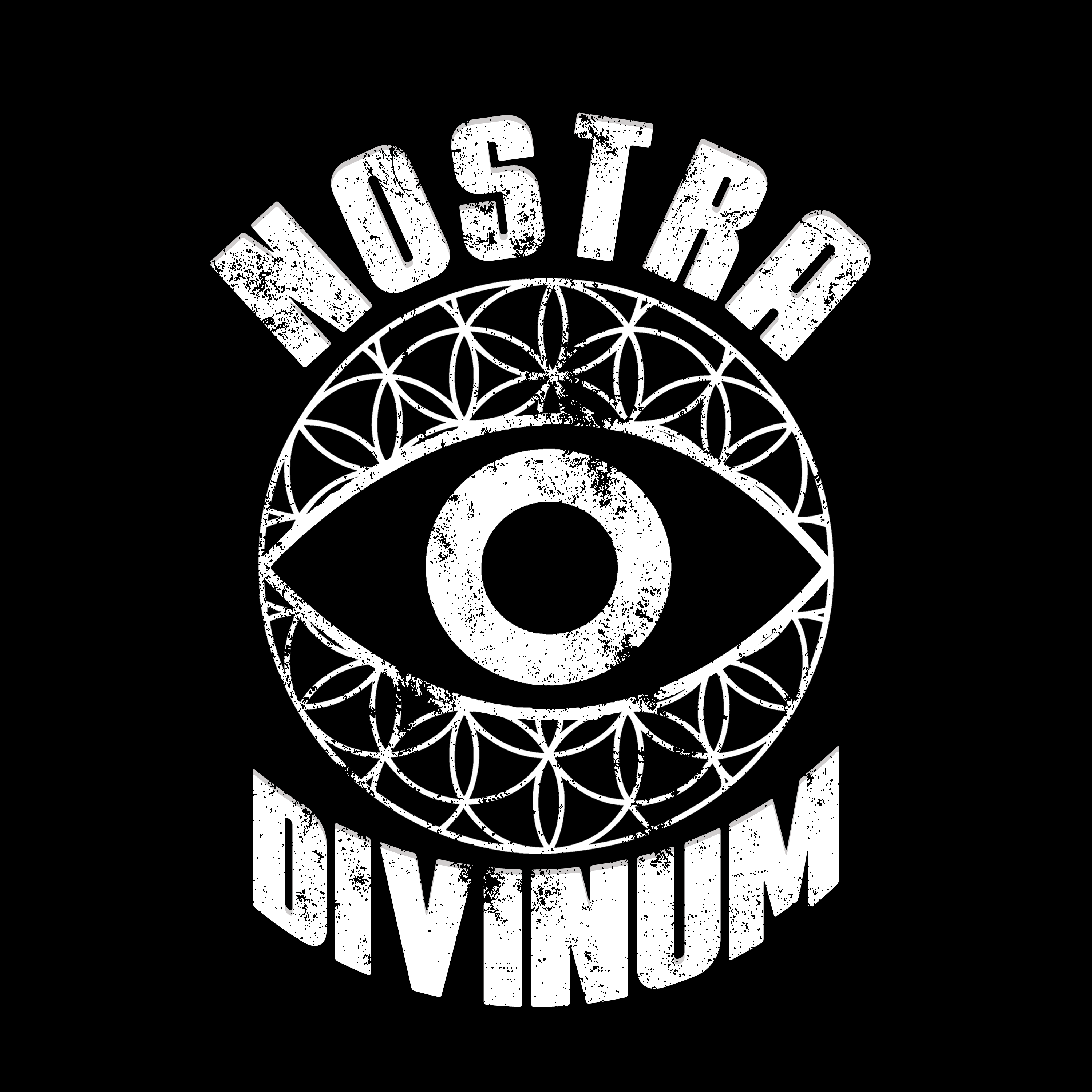 NOSTRA DIVINUM
